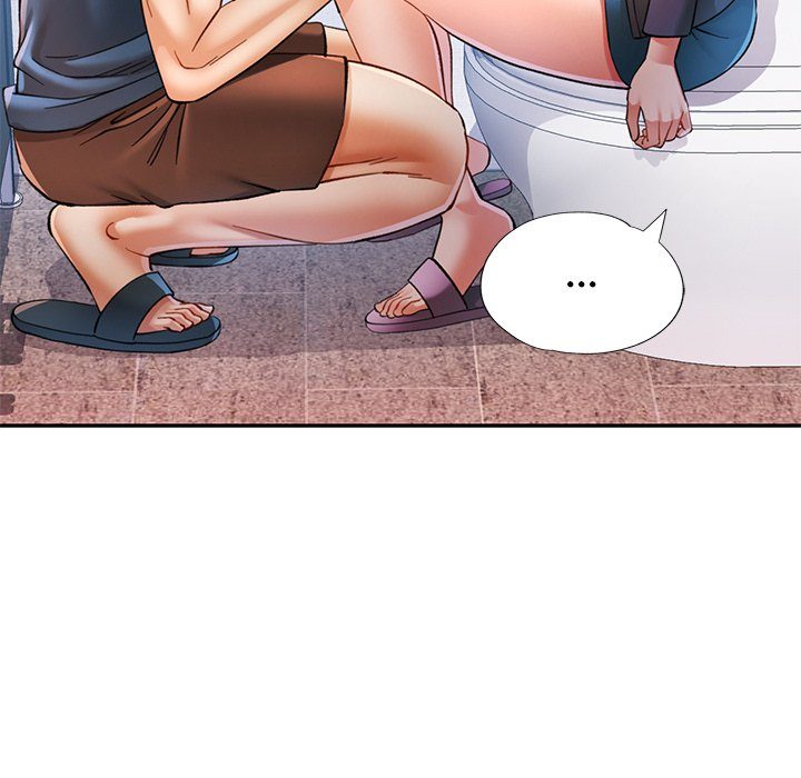 In Her Place - Chapter 48 [photo 76] - MangaPorn