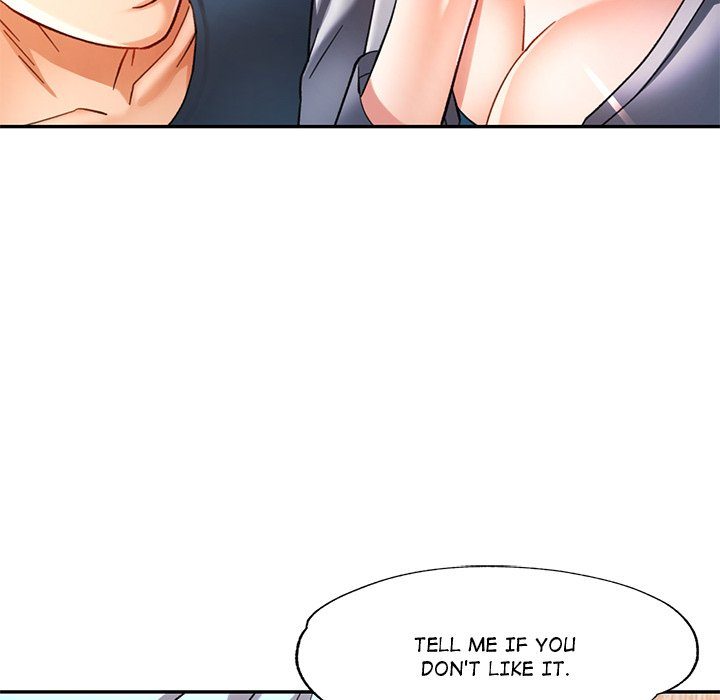 In Her Place - Chapter 48 [photo 78] - MangaPorn