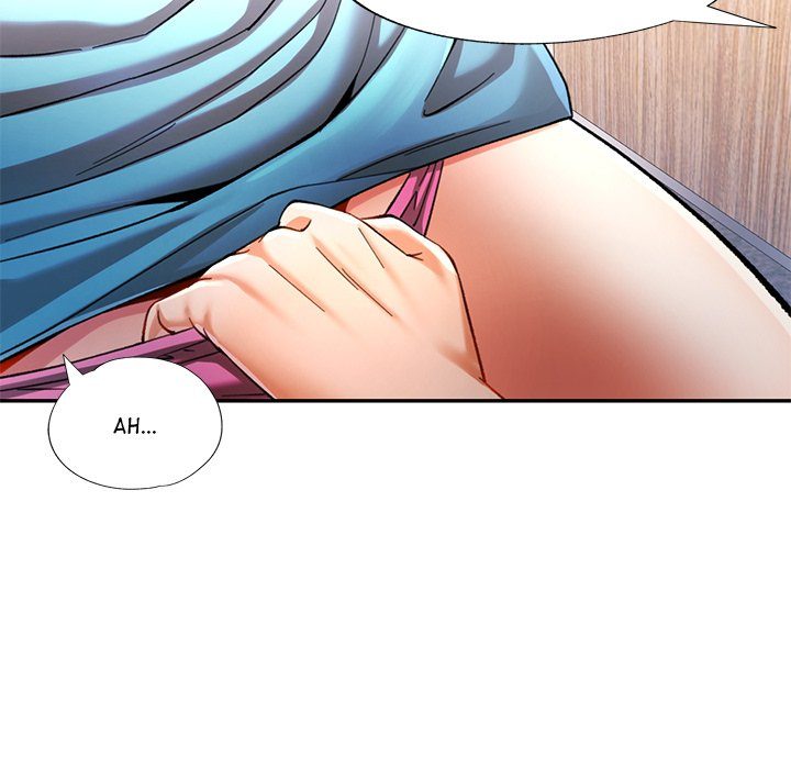 In Her Place - Chapter 48 [photo 79] - MangaPorn