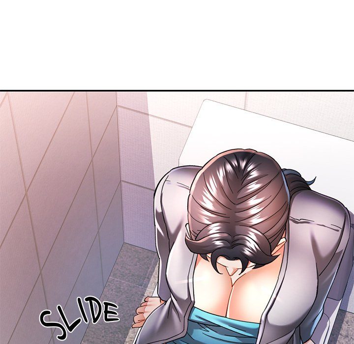 In Her Place - Chapter 48 [photo 80] - MangaPorn