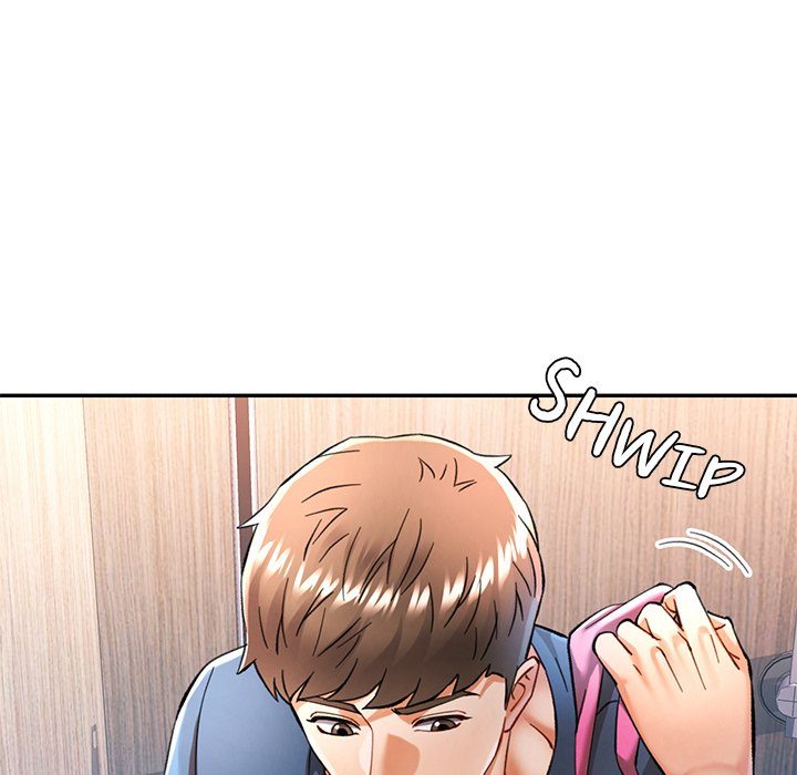 In Her Place - Chapter 48 [photo 82] - MangaPorn