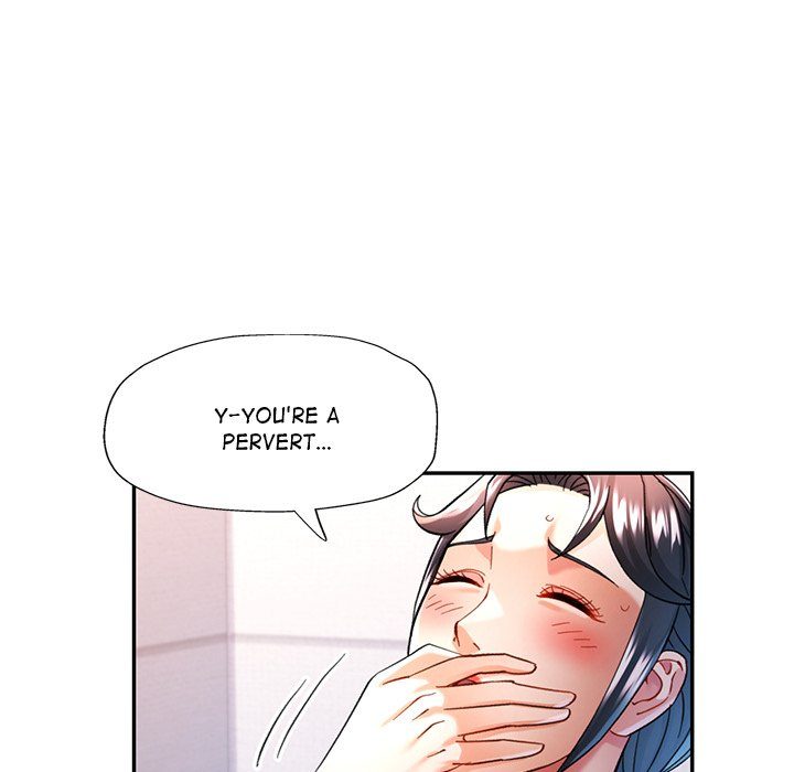 In Her Place - Chapter 48 [photo 85] - MangaPorn