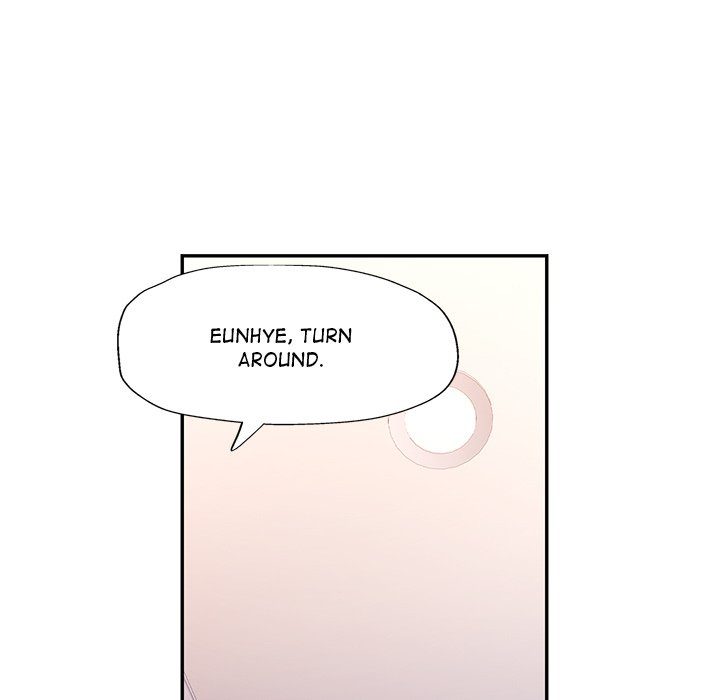 In Her Place - Chapter 48 [photo 91] - MangaPorn
