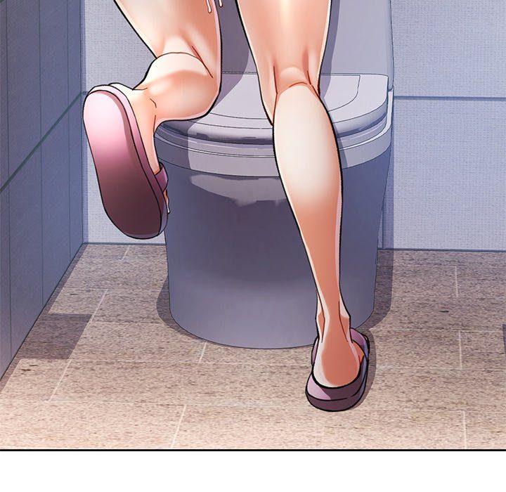 In Her Place - Chapter 48 [photo 94] - MangaPorn