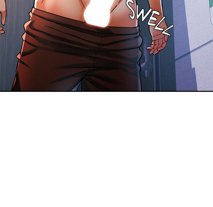 In Her Place - Chapter 48 [photo 97] - MangaPorn