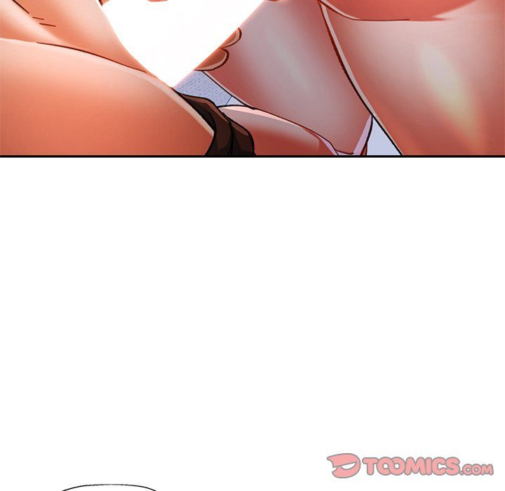 In Her Place - Chapter 48 [photo 99] - MangaPorn