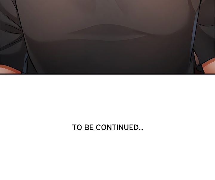 In Her Place - Chapter 49 [photo 19] - MangaPorn