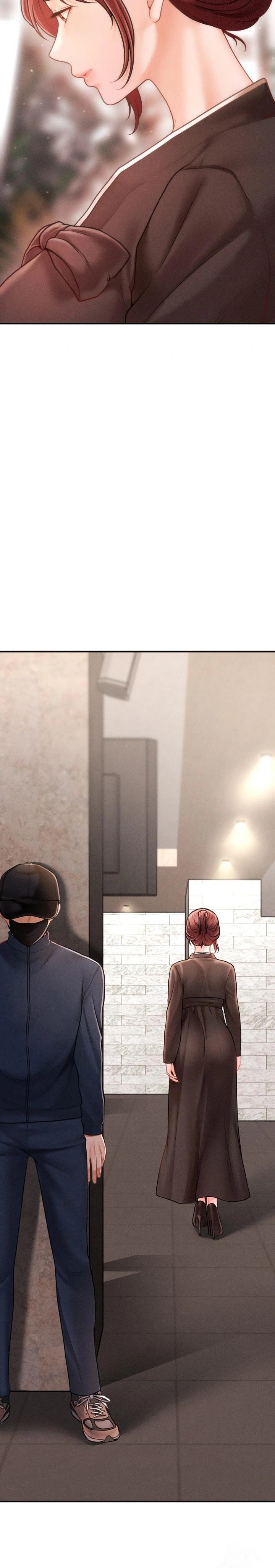 The Chairman’s Secret Son Raw - Chapter 2 [photo 23] - MangaPorn