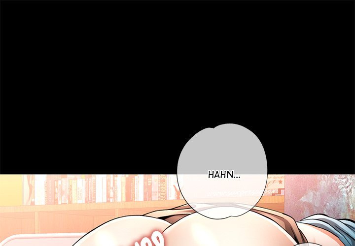 In Her Place - Chapter 53 [photo 1] - MangaPorn