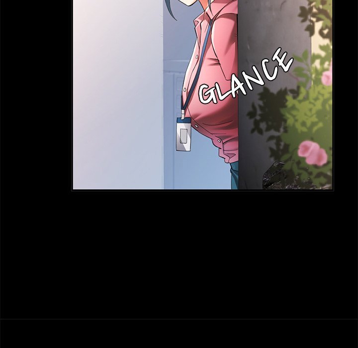 In Her Place - Chapter 53 [photo 103] - MangaPorn