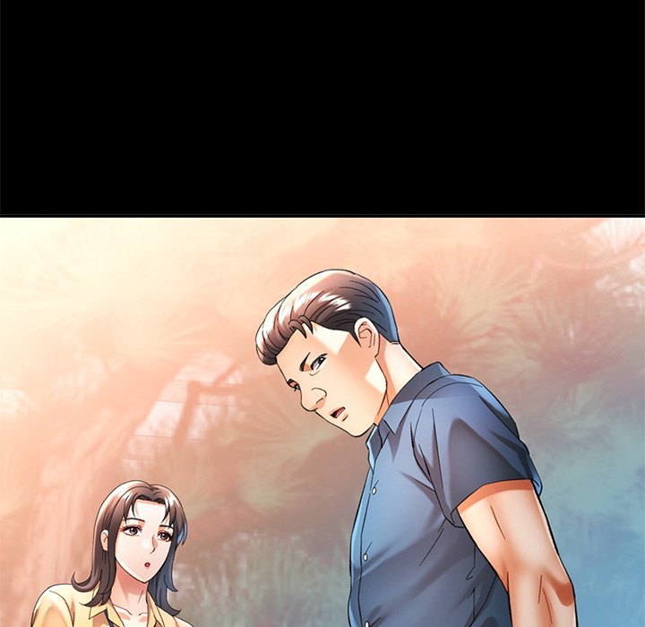 In Her Place - Chapter 53 [photo 104] - MangaPorn