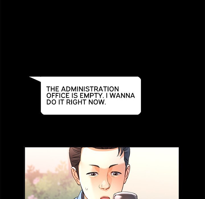 In Her Place - Chapter 53 [photo 106] - MangaPorn