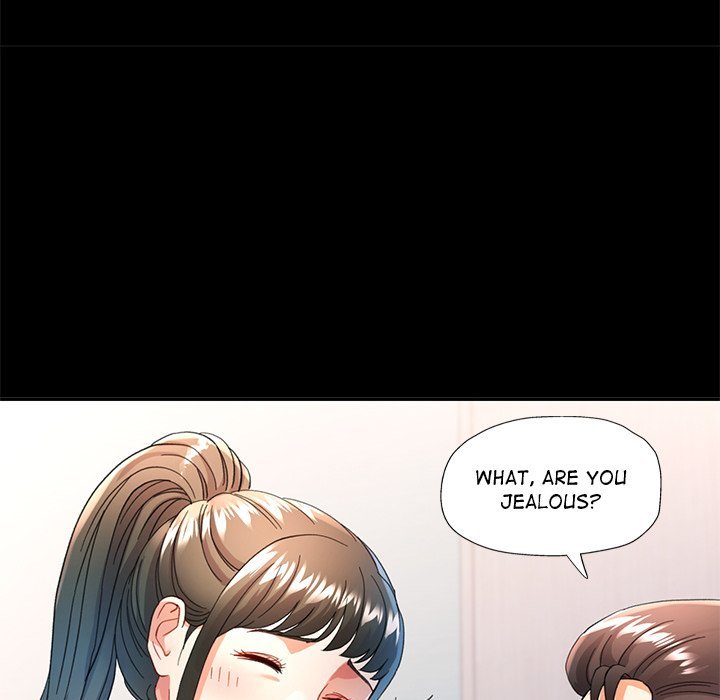 In Her Place - Chapter 53 [photo 115] - MangaPorn