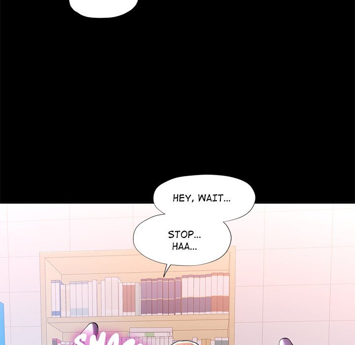 In Her Place - Chapter 53 [photo 118] - MangaPorn
