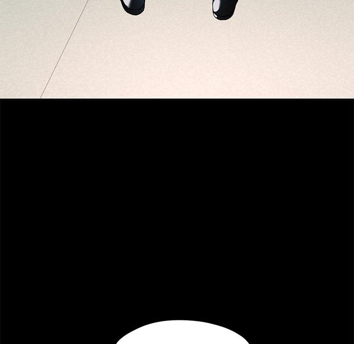 In Her Place - Chapter 53 [photo 120] - MangaPorn