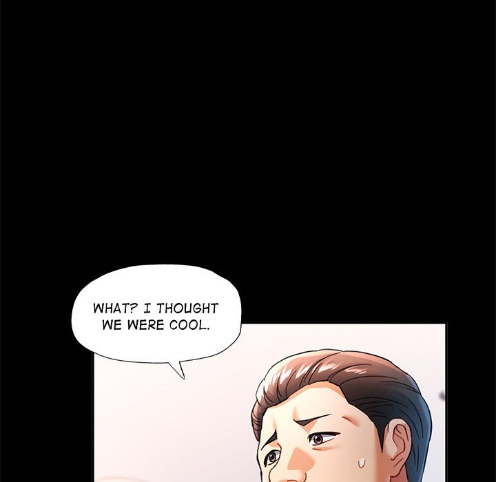 In Her Place - Chapter 53 [photo 128] - MangaPorn
