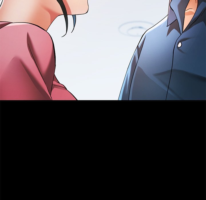 In Her Place - Chapter 53 [photo 133] - MangaPorn