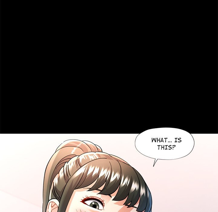 In Her Place - Chapter 53 [photo 139] - MangaPorn