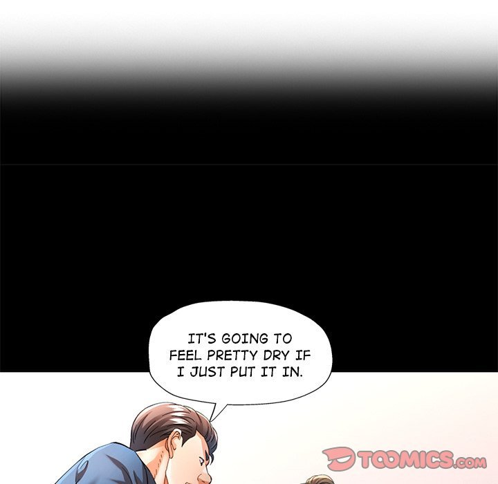 In Her Place - Chapter 53 [photo 15] - MangaPorn