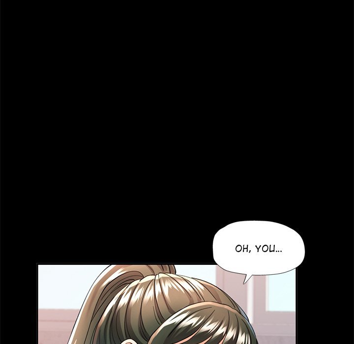 In Her Place - Chapter 53 [photo 17] - MangaPorn