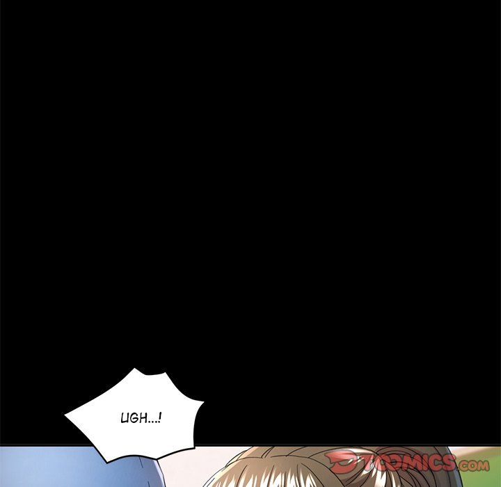 In Her Place - Chapter 53 [photo 21] - MangaPorn