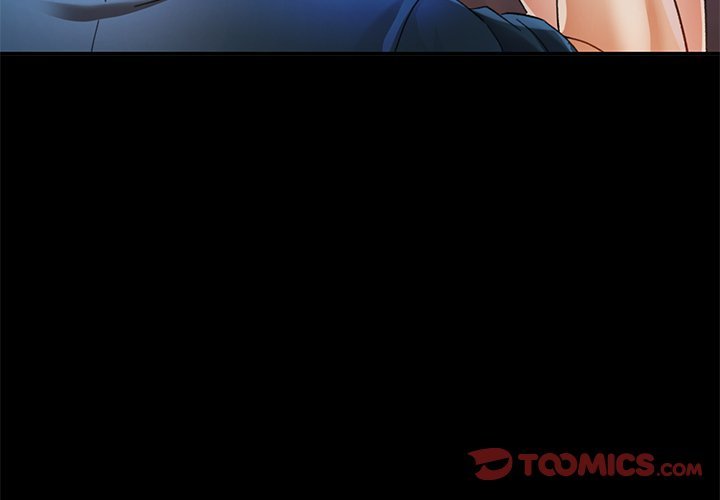 In Her Place - Chapter 53 [photo 3] - MangaPorn