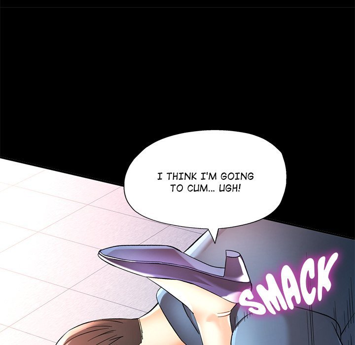 In Her Place - Chapter 53 [photo 48] - MangaPorn