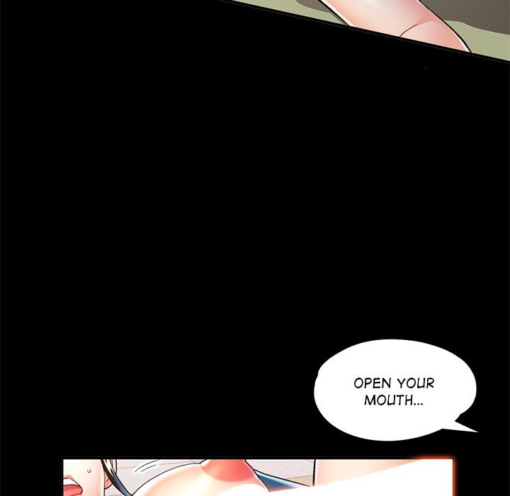 In Her Place - Chapter 53 [photo 50] - MangaPorn