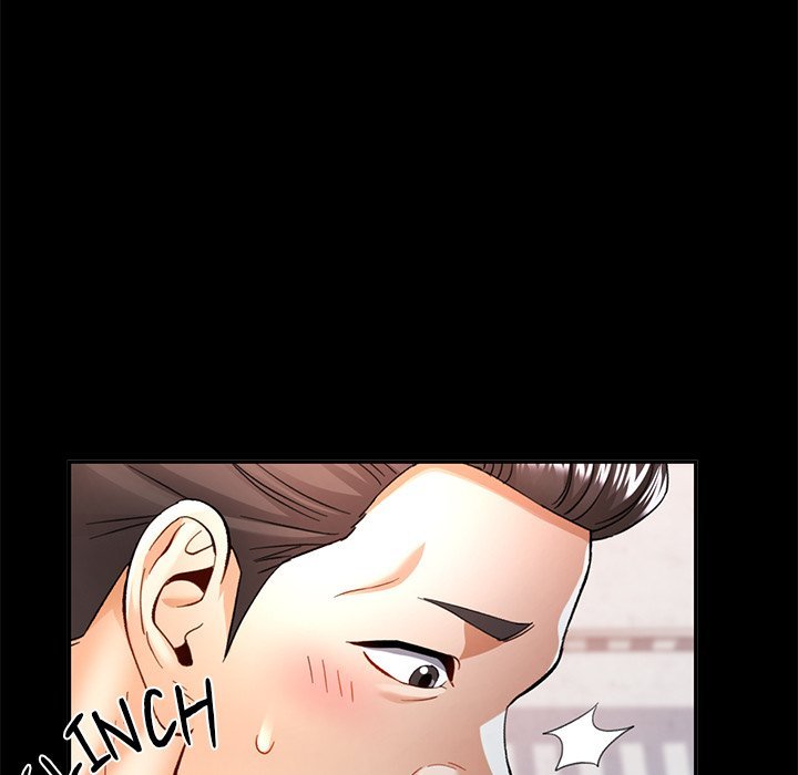 In Her Place - Chapter 53 [photo 56] - MangaPorn