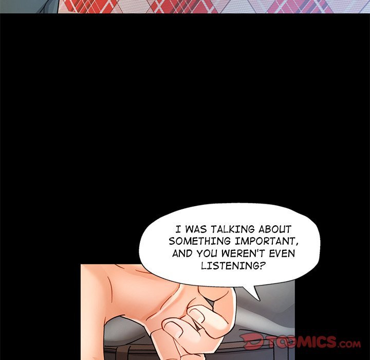 In Her Place - Chapter 53 [photo 69] - MangaPorn