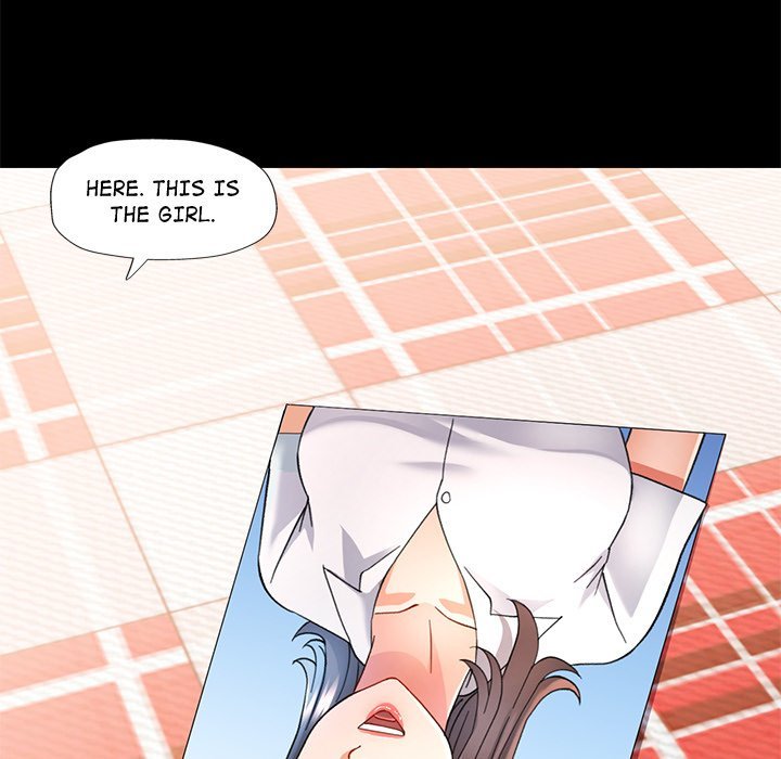 In Her Place - Chapter 53 [photo 71] - MangaPorn