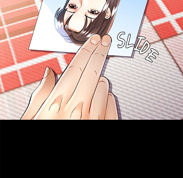 In Her Place - Chapter 53 [photo 72] - MangaPorn