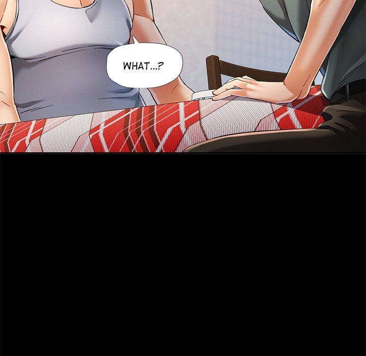 In Her Place - Chapter 53 [photo 79] - MangaPorn