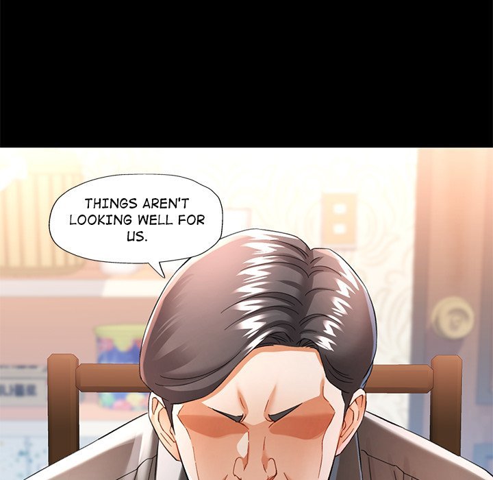In Her Place - Chapter 53 [photo 80] - MangaPorn