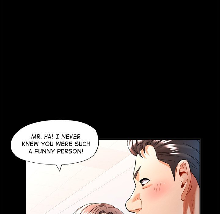 In Her Place - Chapter 53 [photo 91] - MangaPorn
