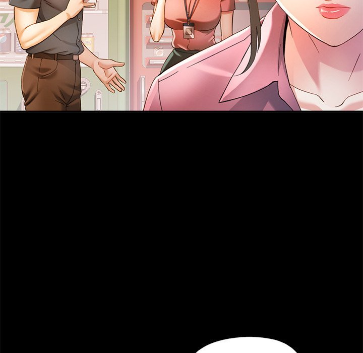 In Her Place - Chapter 53 [photo 96] - MangaPorn