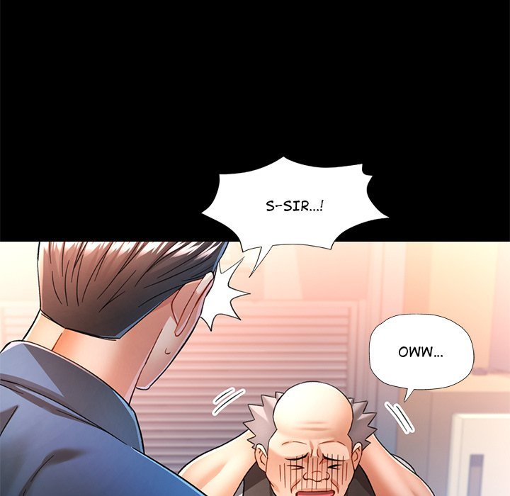 In Her Place - Chapter 56 [photo 101] - MangaPorn