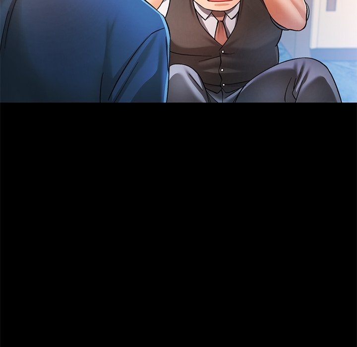 In Her Place - Chapter 56 [photo 102] - MangaPorn