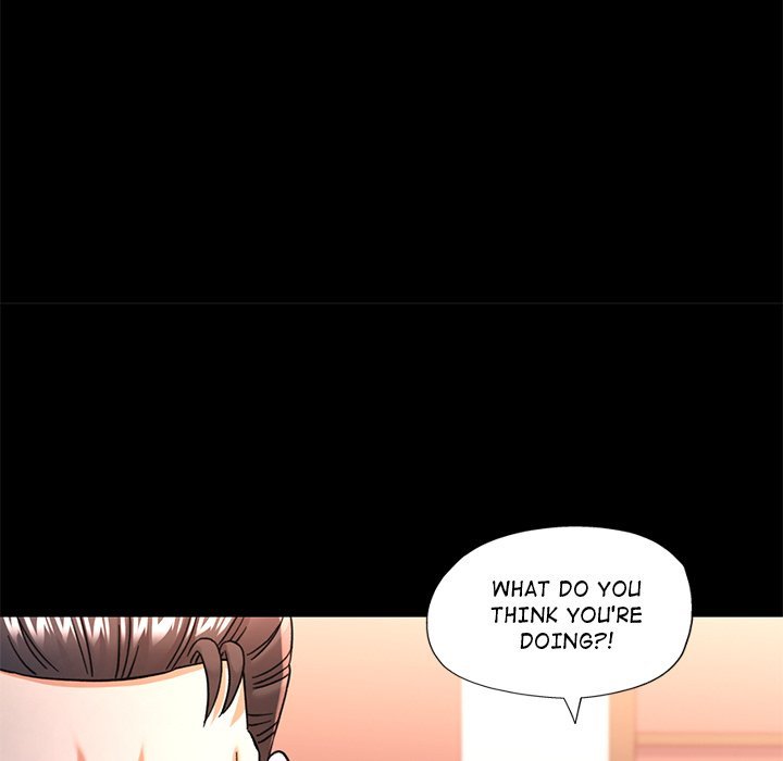 In Her Place - Chapter 56 [photo 106] - MangaPorn
