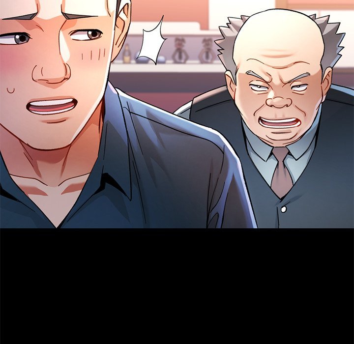 In Her Place - Chapter 56 [photo 107] - MangaPorn