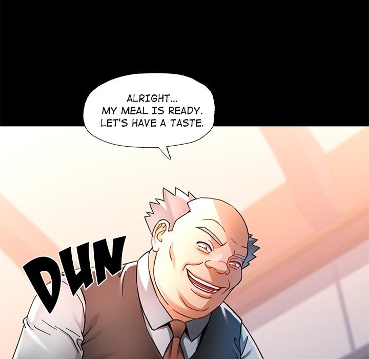 In Her Place - Chapter 56 [photo 11] - MangaPorn