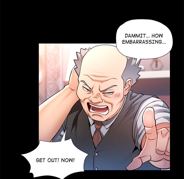 In Her Place - Chapter 56 [photo 110] - MangaPorn