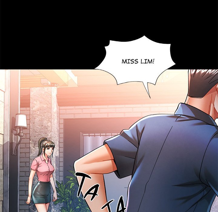 In Her Place - Chapter 56 [photo 113] - MangaPorn