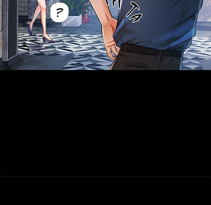 In Her Place - Chapter 56 [photo 114] - MangaPorn