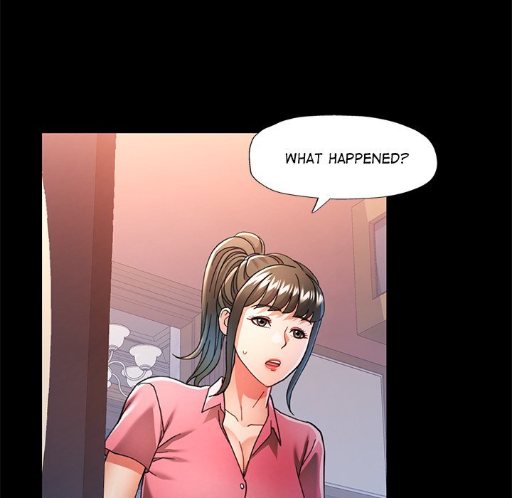 In Her Place - Chapter 56 [photo 115] - MangaPorn
