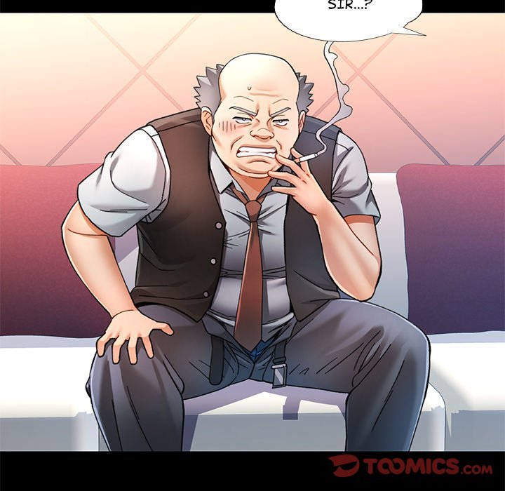 In Her Place - Chapter 56 [photo 117] - MangaPorn
