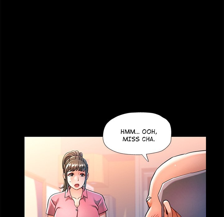 In Her Place - Chapter 56 [photo 118] - MangaPorn