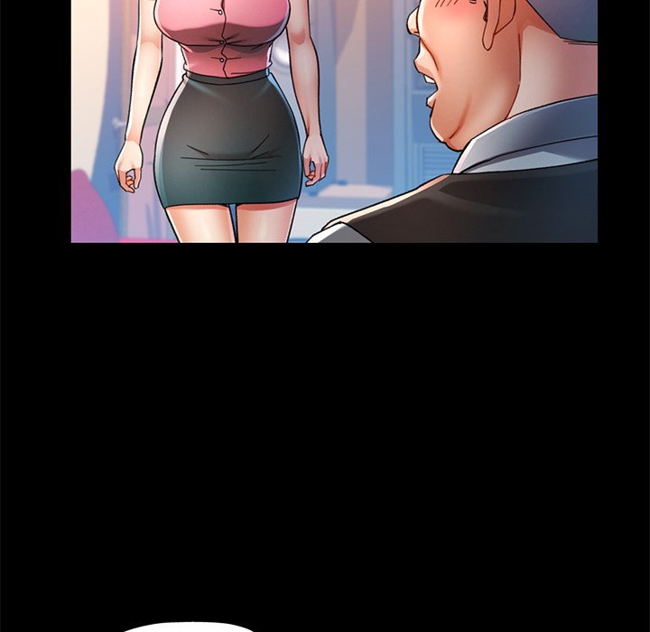 In Her Place - Chapter 56 [photo 119] - MangaPorn
