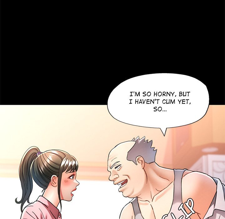 In Her Place - Chapter 56 [photo 121] - MangaPorn