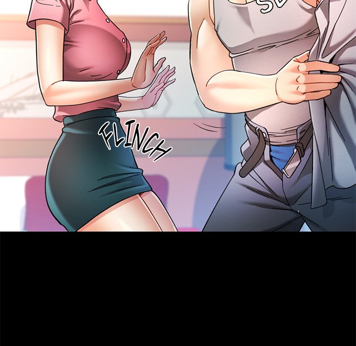 In Her Place - Chapter 56 [photo 122] - MangaPorn